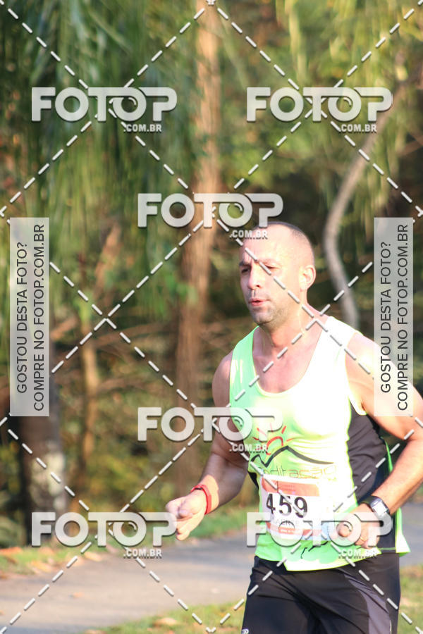 Buy your photos of the eventCircuito dos Elementos - Etapa Ar on Fotop