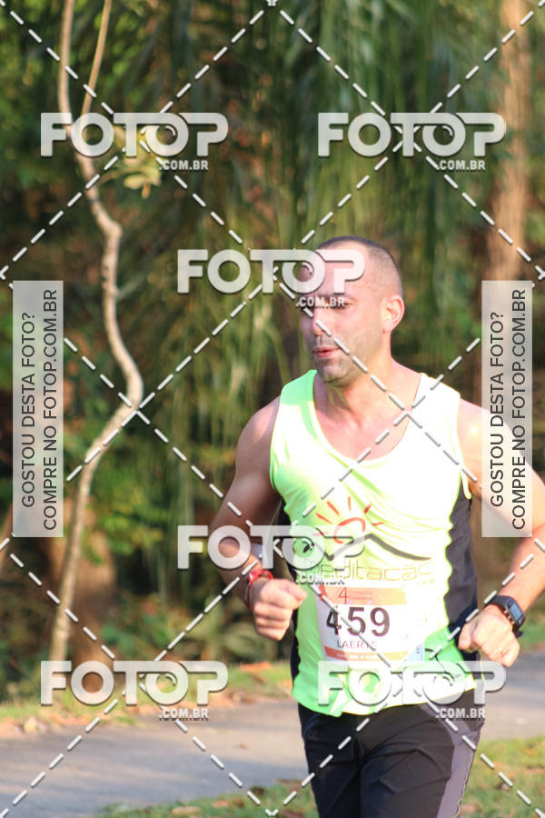 Buy your photos of the eventCircuito dos Elementos - Etapa Ar on Fotop