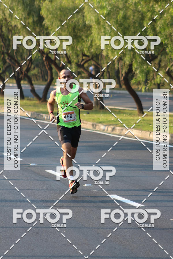 Buy your photos of the eventCircuito dos Elementos - Etapa Ar on Fotop