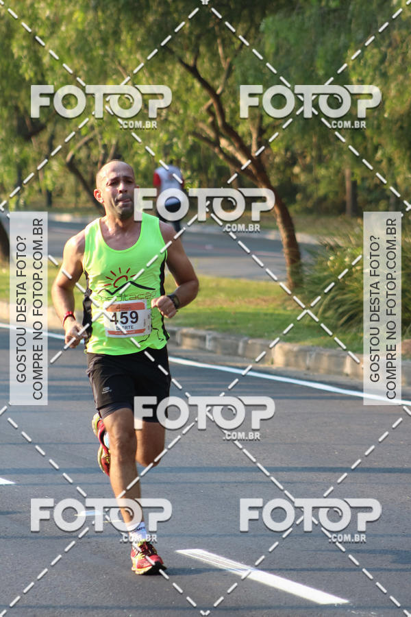 Buy your photos of the eventCircuito dos Elementos - Etapa Ar on Fotop