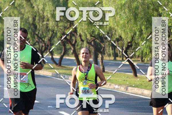 Buy your photos of the eventCircuito dos Elementos - Etapa Ar on Fotop