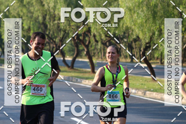 Buy your photos of the eventCircuito dos Elementos - Etapa Ar on Fotop