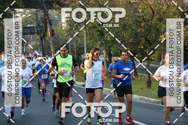 Buy your photos of the eventCircuito dos Elementos - Etapa Ar on Fotop
