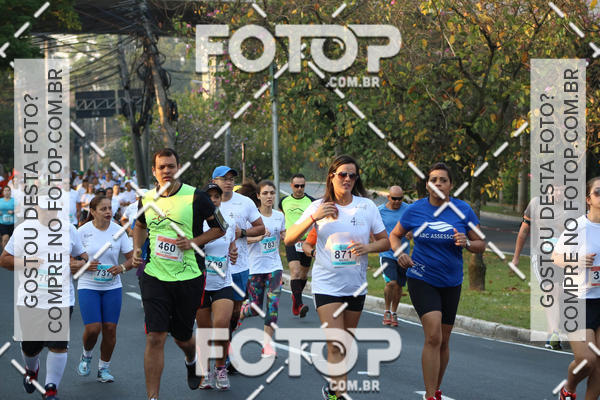 Buy your photos of the eventCircuito dos Elementos - Etapa Ar on Fotop