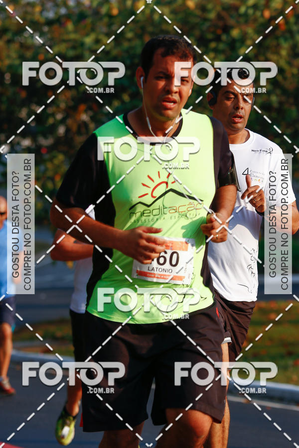 Buy your photos of the eventCircuito dos Elementos - Etapa Ar on Fotop