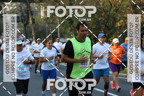 Buy your photos of the eventCircuito dos Elementos - Etapa Ar on Fotop
