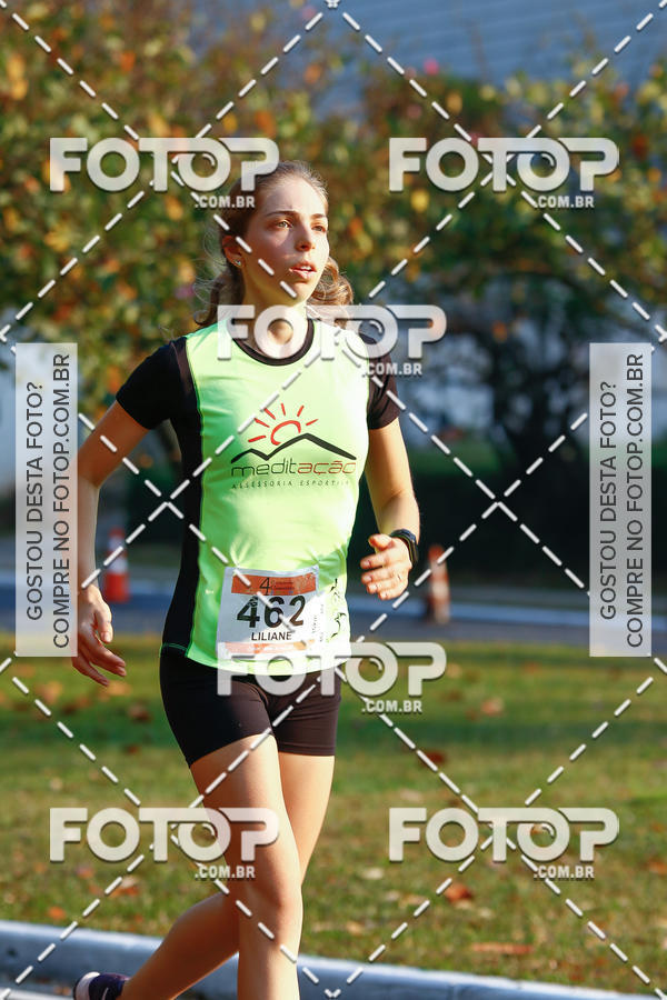 Buy your photos of the eventCircuito dos Elementos - Etapa Ar on Fotop