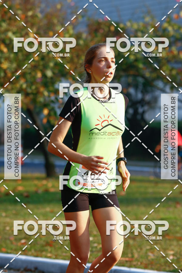 Buy your photos of the eventCircuito dos Elementos - Etapa Ar on Fotop