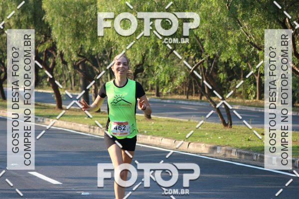Buy your photos of the eventCircuito dos Elementos - Etapa Ar on Fotop