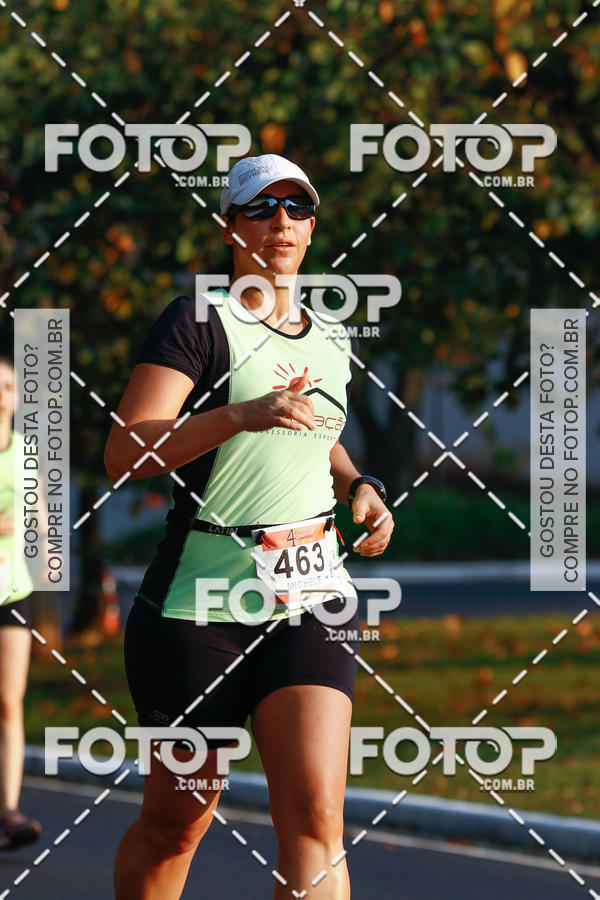 Buy your photos of the eventCircuito dos Elementos - Etapa Ar on Fotop