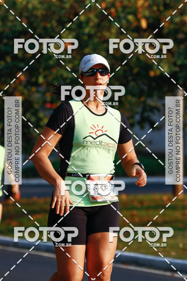 Buy your photos of the eventCircuito dos Elementos - Etapa Ar on Fotop