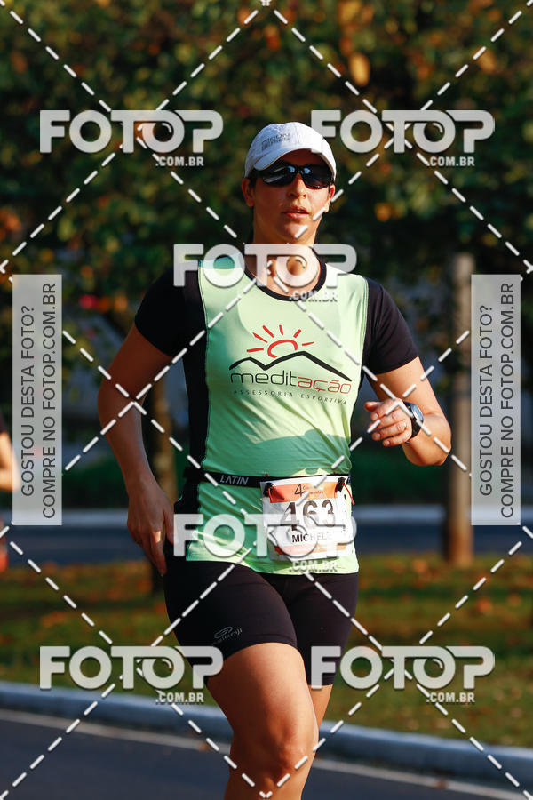 Buy your photos of the eventCircuito dos Elementos - Etapa Ar on Fotop