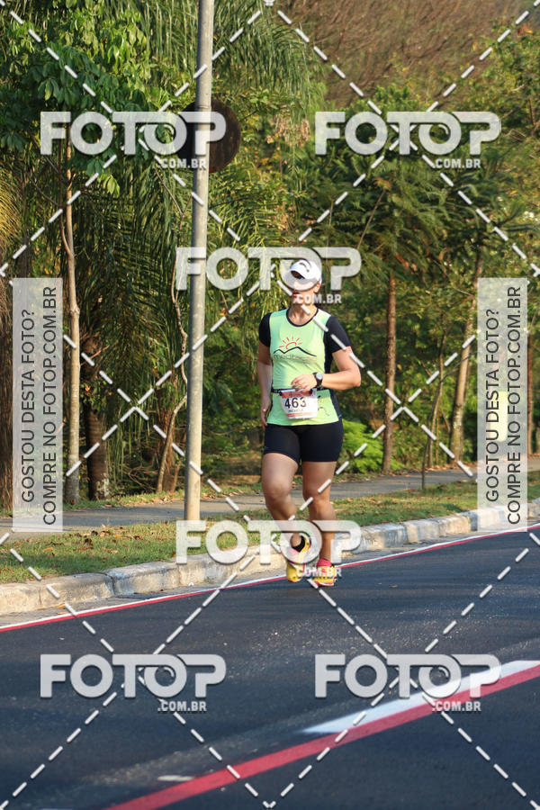 Buy your photos of the eventCircuito dos Elementos - Etapa Ar on Fotop