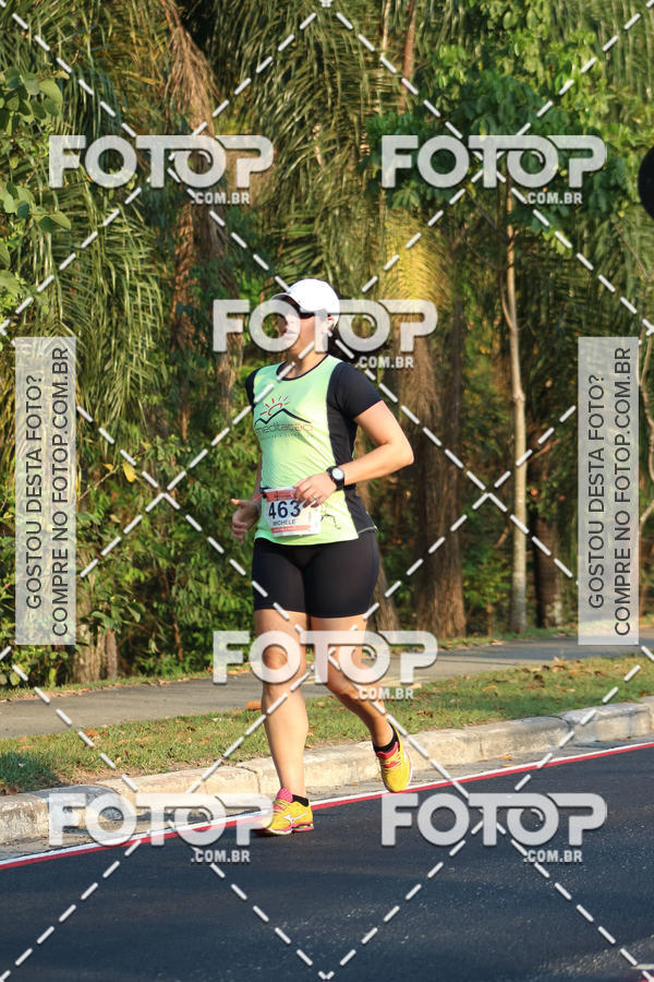 Buy your photos of the eventCircuito dos Elementos - Etapa Ar on Fotop