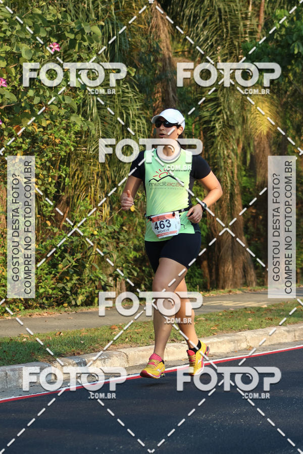 Buy your photos of the eventCircuito dos Elementos - Etapa Ar on Fotop