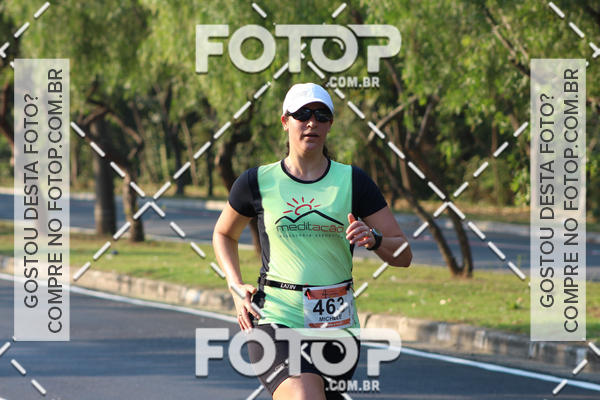 Buy your photos of the eventCircuito dos Elementos - Etapa Ar on Fotop
