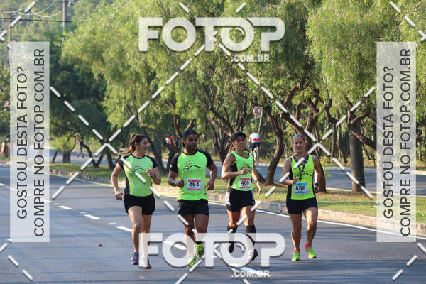 Buy your photos of the eventCircuito dos Elementos - Etapa Ar on Fotop