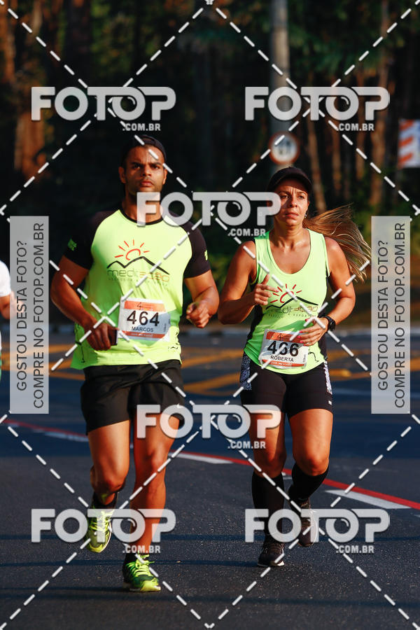 Buy your photos of the eventCircuito dos Elementos - Etapa Ar on Fotop