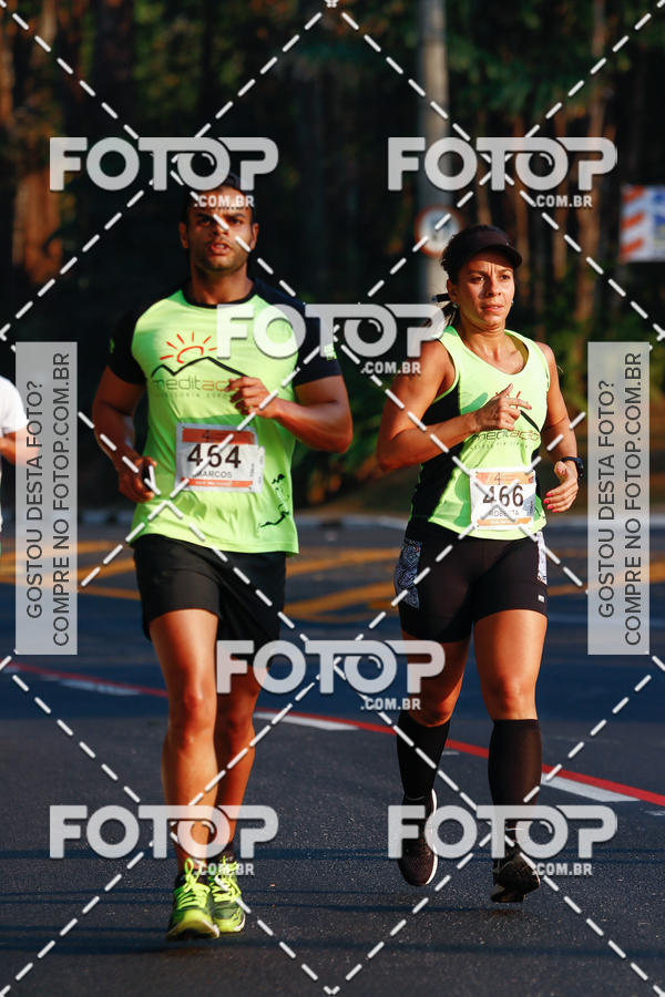 Buy your photos of the eventCircuito dos Elementos - Etapa Ar on Fotop