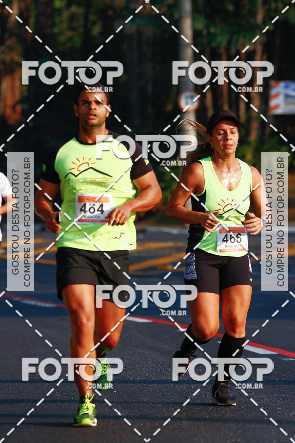 Buy your photos of the eventCircuito dos Elementos - Etapa Ar on Fotop