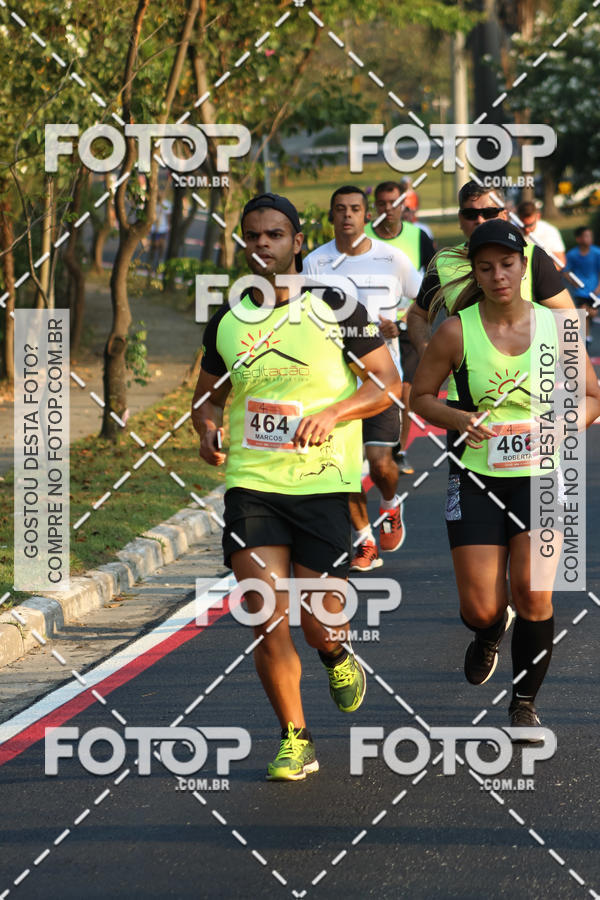 Buy your photos of the eventCircuito dos Elementos - Etapa Ar on Fotop
