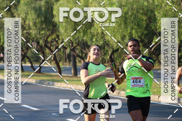 Buy your photos of the eventCircuito dos Elementos - Etapa Ar on Fotop