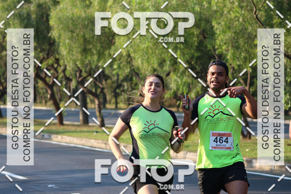 Buy your photos of the eventCircuito dos Elementos - Etapa Ar on Fotop