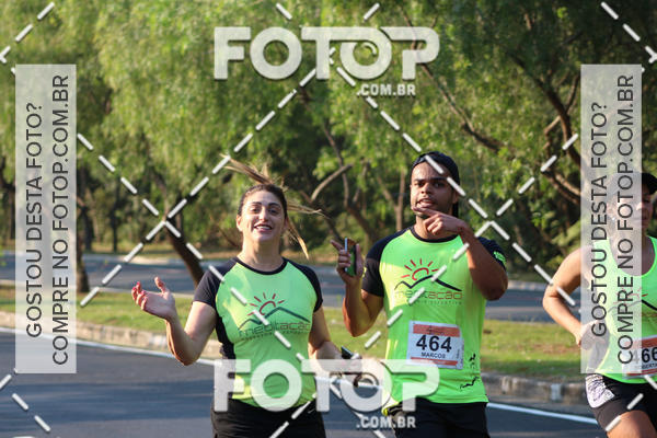 Buy your photos of the eventCircuito dos Elementos - Etapa Ar on Fotop