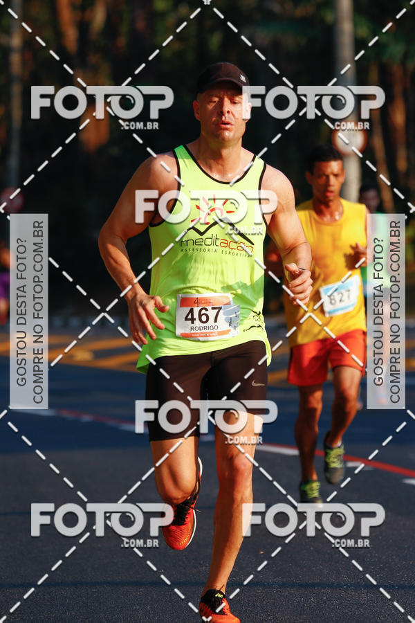 Buy your photos of the eventCircuito dos Elementos - Etapa Ar on Fotop