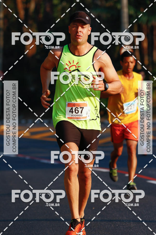 Buy your photos of the eventCircuito dos Elementos - Etapa Ar on Fotop