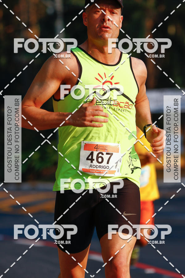 Buy your photos of the eventCircuito dos Elementos - Etapa Ar on Fotop