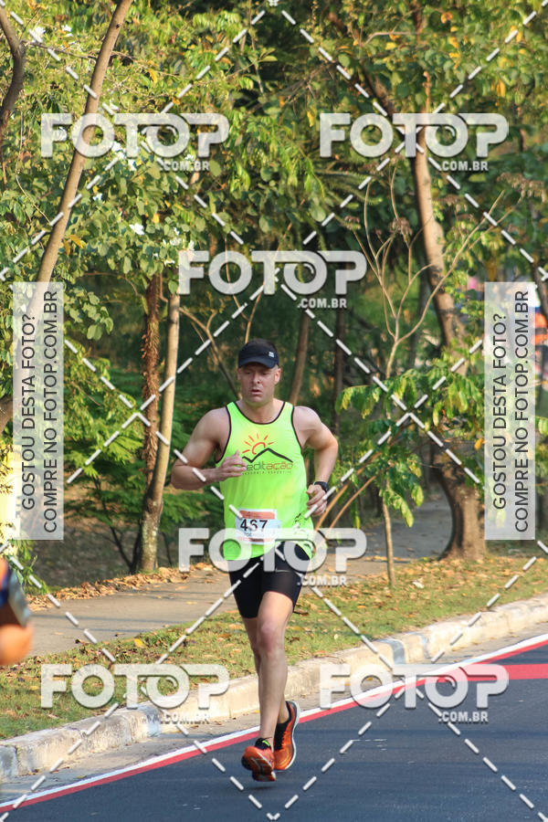 Buy your photos of the eventCircuito dos Elementos - Etapa Ar on Fotop