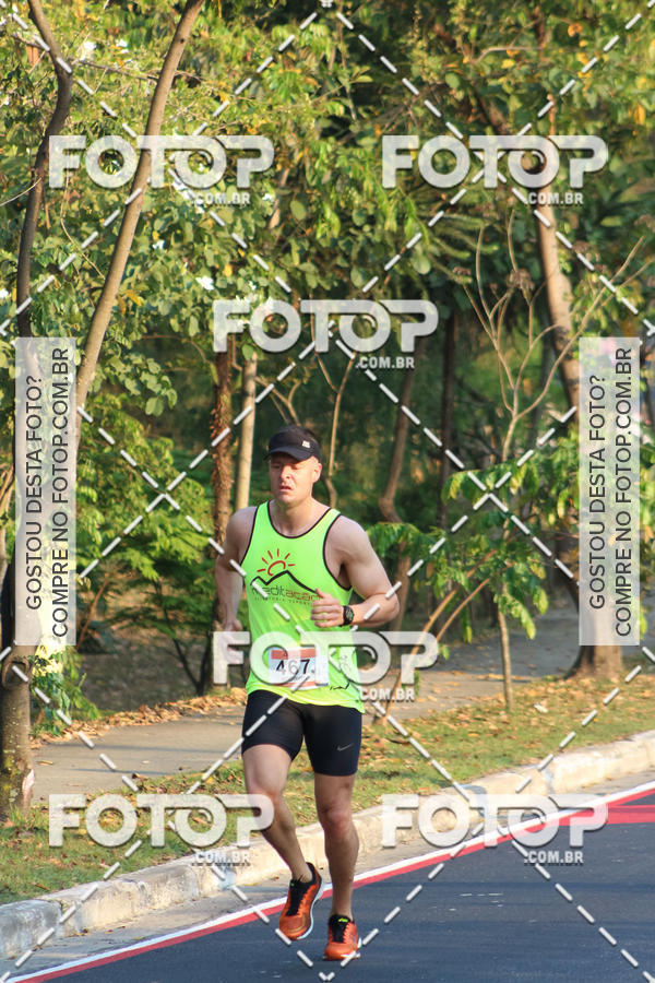 Buy your photos of the eventCircuito dos Elementos - Etapa Ar on Fotop