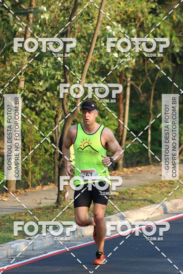 Buy your photos of the eventCircuito dos Elementos - Etapa Ar on Fotop