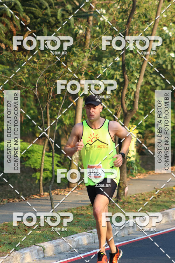 Buy your photos of the eventCircuito dos Elementos - Etapa Ar on Fotop