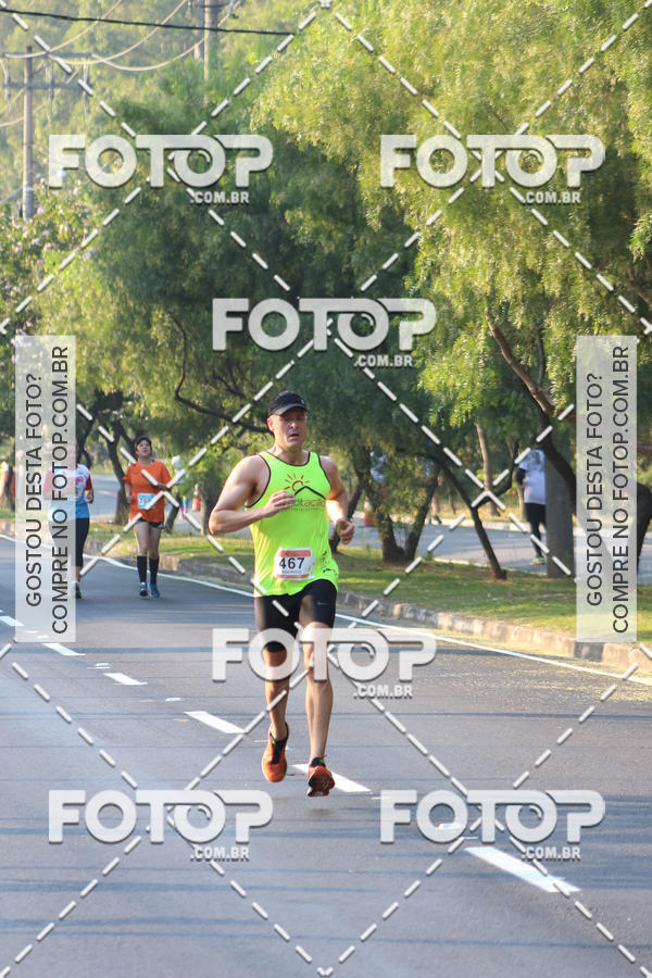 Buy your photos of the eventCircuito dos Elementos - Etapa Ar on Fotop
