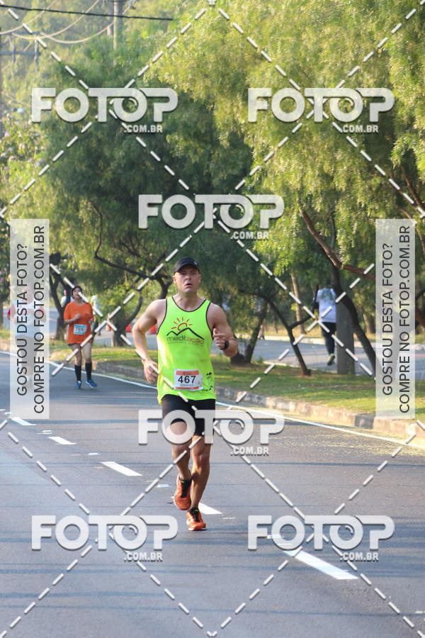 Buy your photos of the eventCircuito dos Elementos - Etapa Ar on Fotop