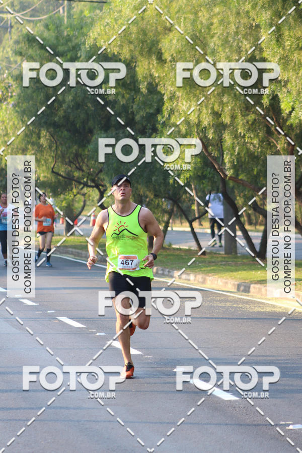 Buy your photos of the eventCircuito dos Elementos - Etapa Ar on Fotop