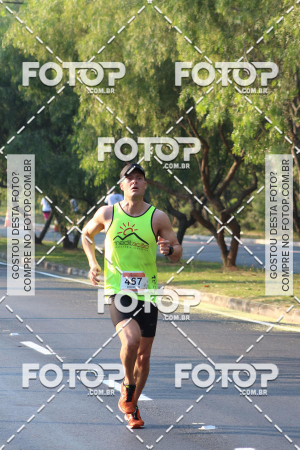 Buy your photos of the eventCircuito dos Elementos - Etapa Ar on Fotop
