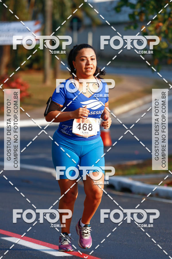 Buy your photos of the eventCircuito dos Elementos - Etapa Ar on Fotop