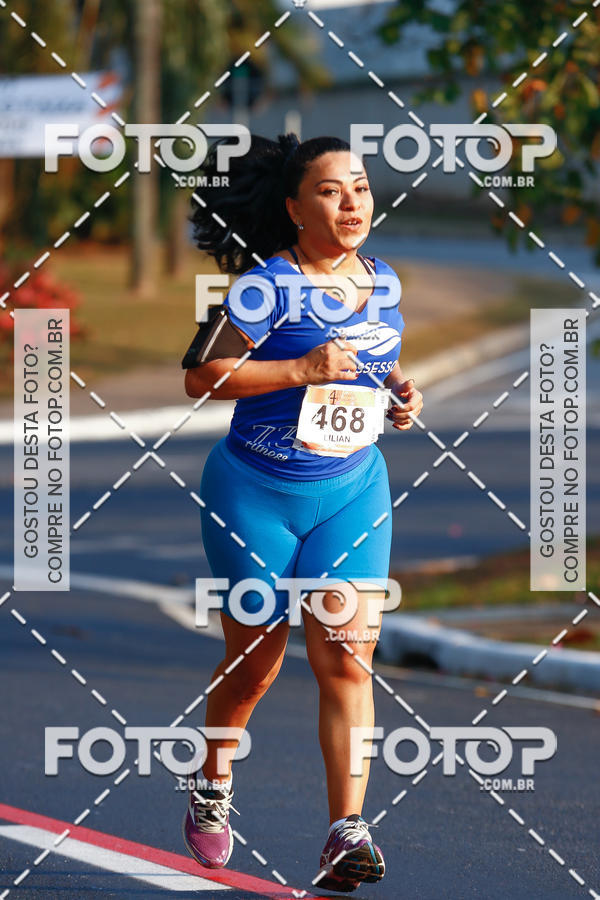 Buy your photos of the eventCircuito dos Elementos - Etapa Ar on Fotop