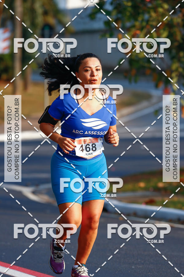 Buy your photos of the eventCircuito dos Elementos - Etapa Ar on Fotop