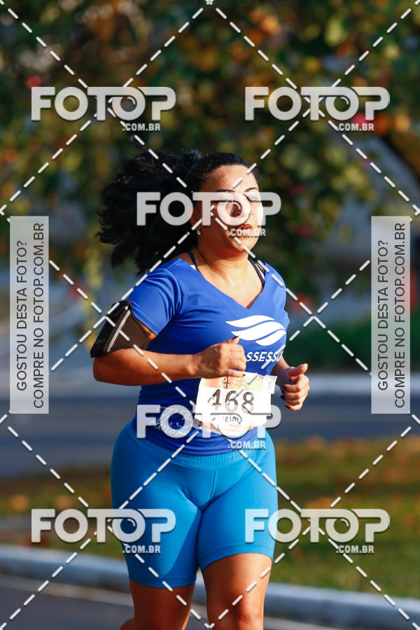 Buy your photos of the eventCircuito dos Elementos - Etapa Ar on Fotop