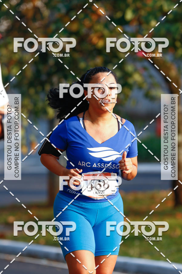 Buy your photos of the eventCircuito dos Elementos - Etapa Ar on Fotop