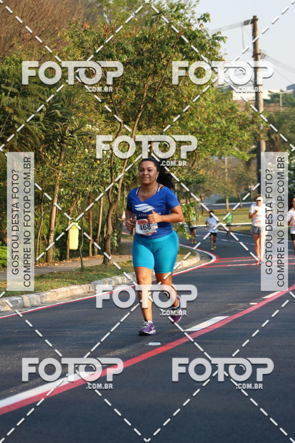 Buy your photos of the eventCircuito dos Elementos - Etapa Ar on Fotop