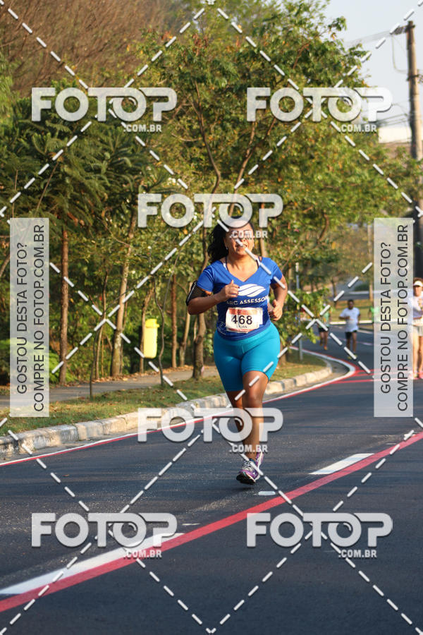 Buy your photos of the eventCircuito dos Elementos - Etapa Ar on Fotop