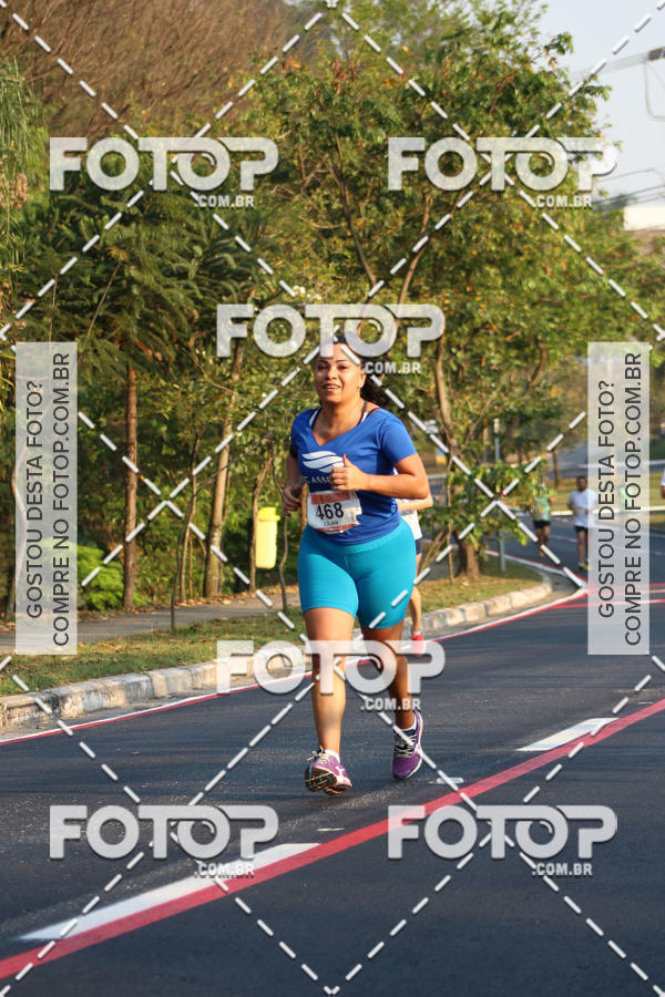 Buy your photos of the eventCircuito dos Elementos - Etapa Ar on Fotop