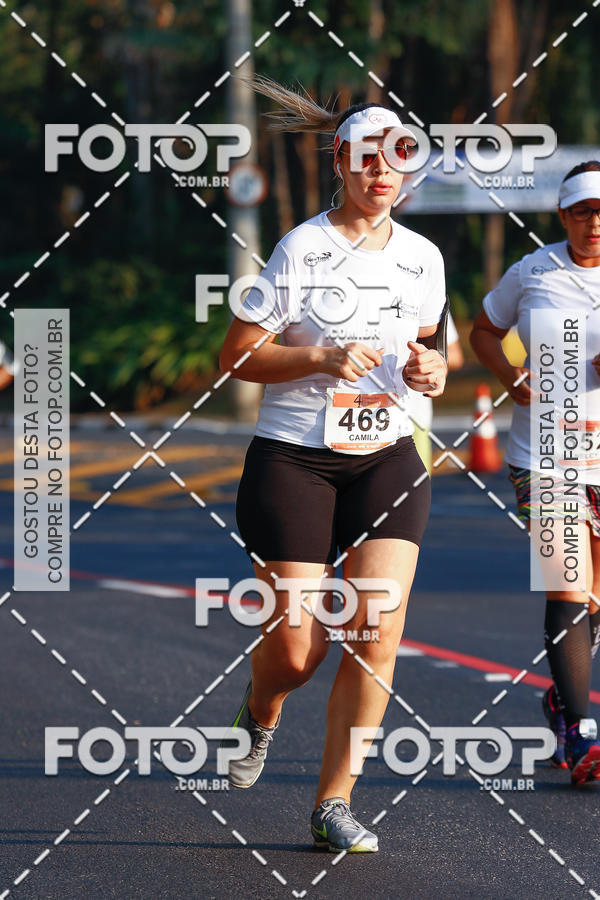 Buy your photos of the eventCircuito dos Elementos - Etapa Ar on Fotop