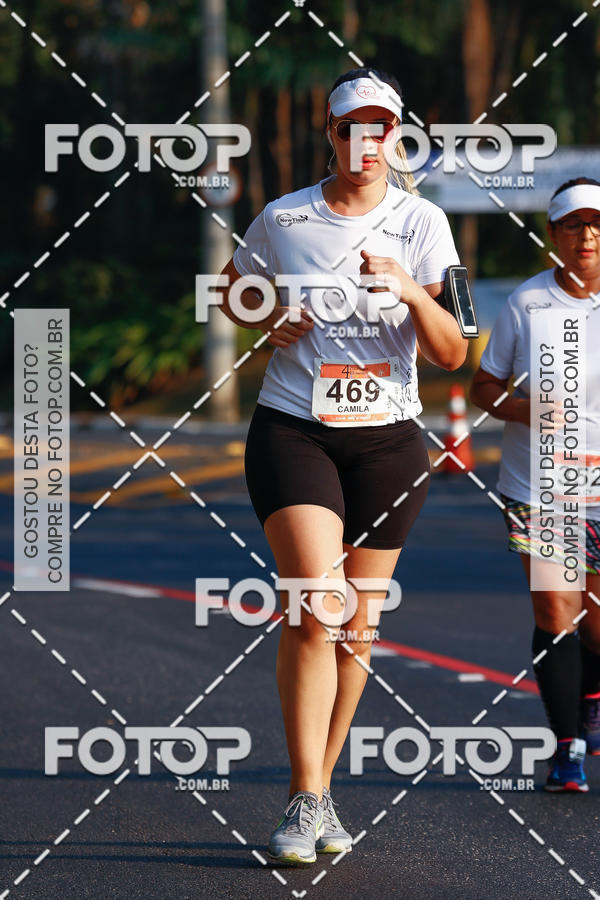 Buy your photos of the eventCircuito dos Elementos - Etapa Ar on Fotop