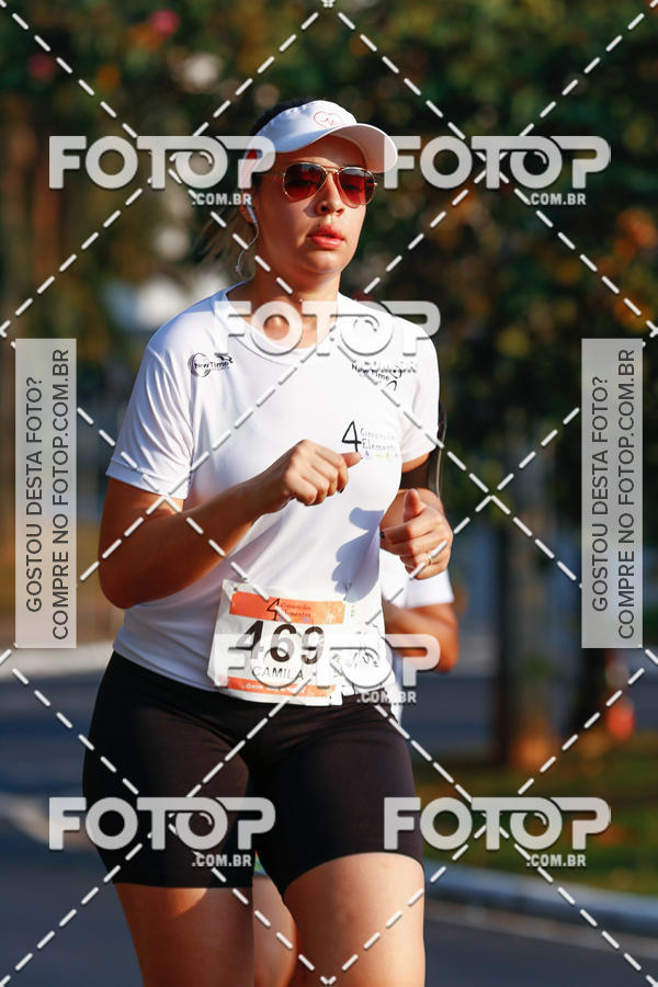 Buy your photos of the eventCircuito dos Elementos - Etapa Ar on Fotop